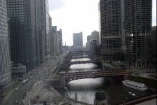 Audio Visual Chicago Rentals